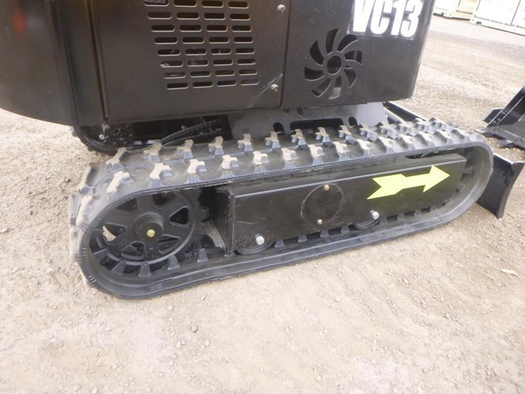 vicsec-vc13-hydraulic-excavator-image-25