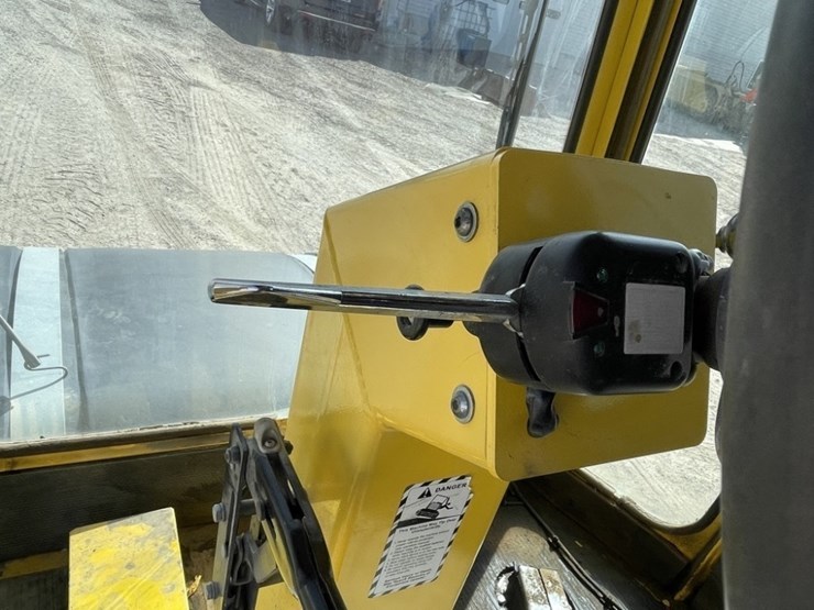 superior-broom-dt80j-image-30