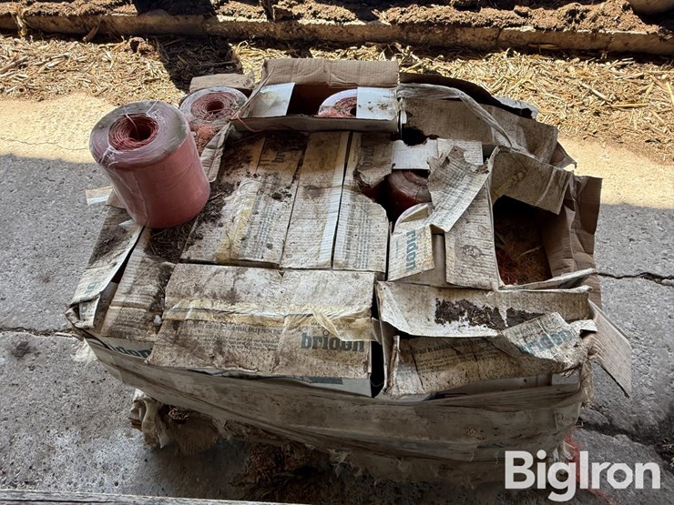 bridon-ultima-round-bale-twine-image-8