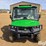 2021-john-deere-gator-image-2