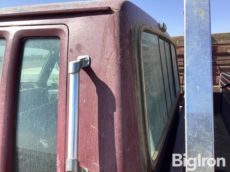 1988-ford-f250-xlt-lariat-image-18