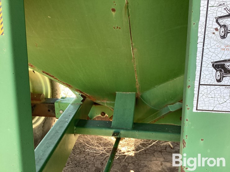 ficklin-ca9600-image-18