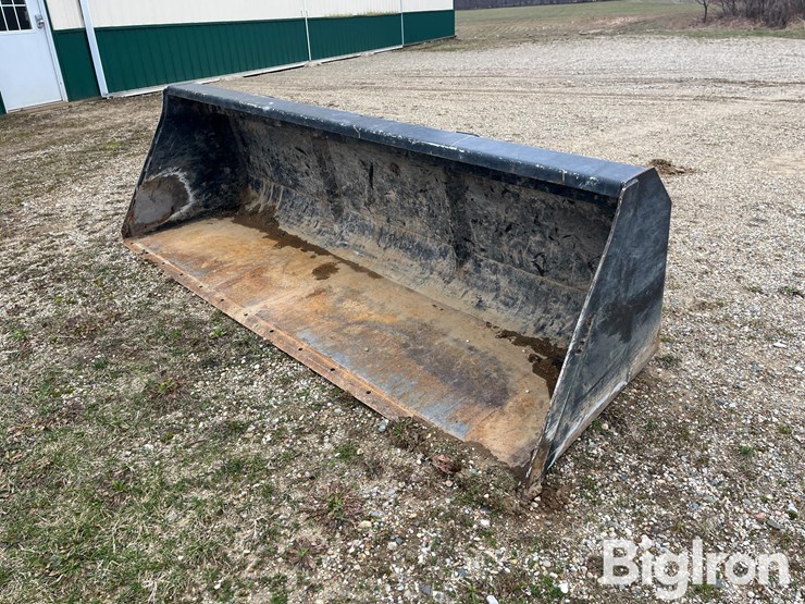 hla-105”-loader-bucket-image-1