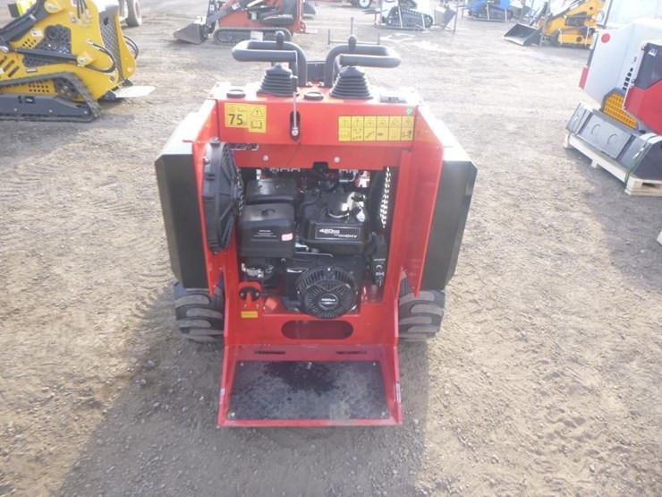 2026-sdlool-323w-skid-steer-loader-image-6