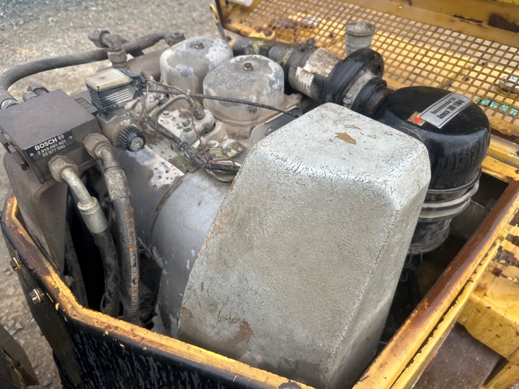 massey-ferguson-8-image-29