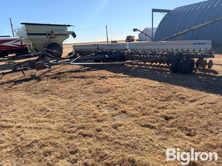 crust-buster-3200-image-1