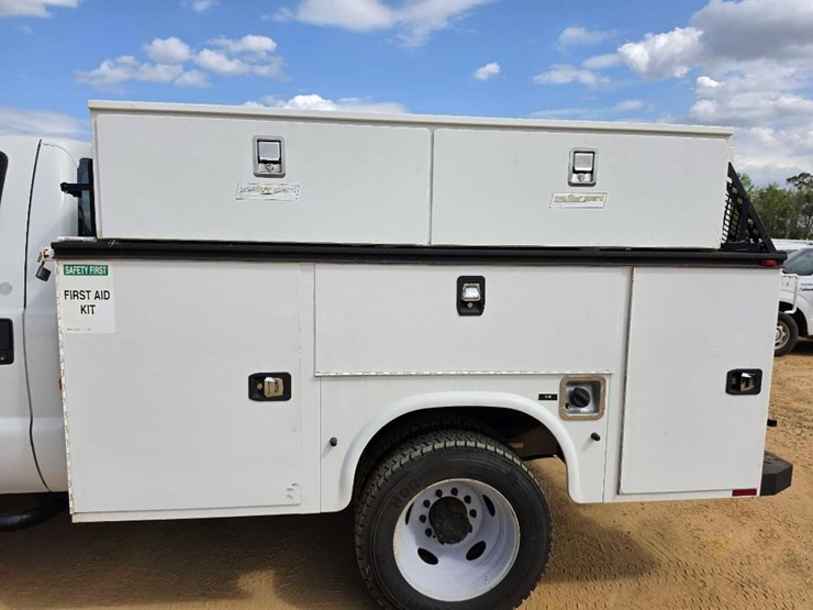 2015-ford-f450-image-6