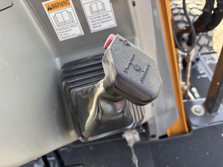 2021-case-570n-ep-image-37