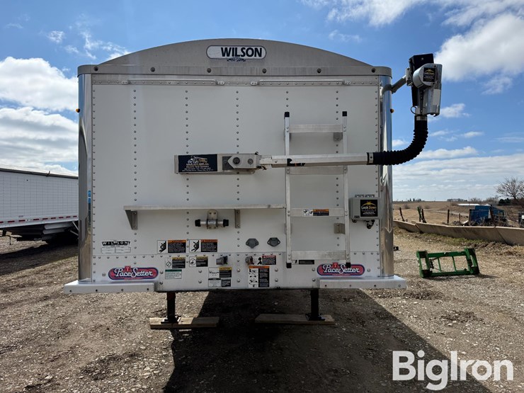 2015-wilson-dwh-500-image-2