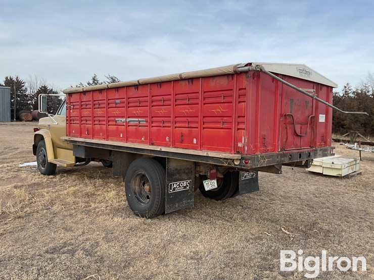 1973-chevrolet-c60-image-7