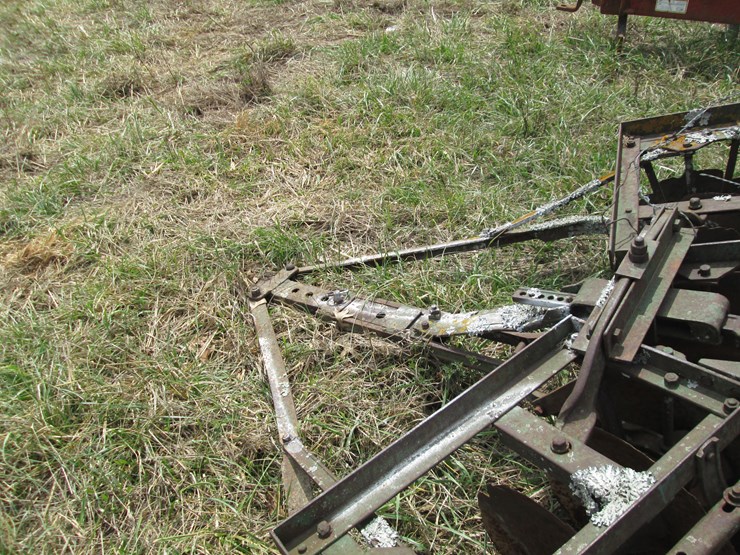 #38167-•-6'-disk-image-7