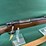 remington-mdl.700-300-win-mag-rifle-image-4