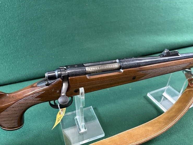 remington-mdl.700-300-win-mag-rifle-image-4