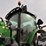 2021-john-deere-6175r-image-9