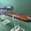 remington-mdl.7400-carbine-30-06-sprg-rifle-image-5