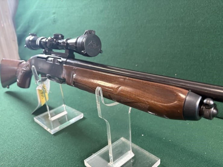 remington-mdl.7400-carbine-30-06-sprg-rifle-image-5