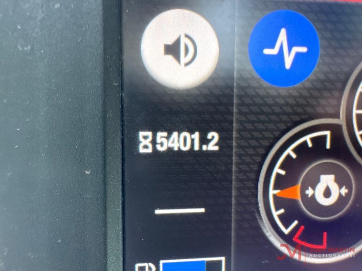 2021-bobcat-t66-image-23