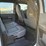 2016-ford-f650-xlt-image-14