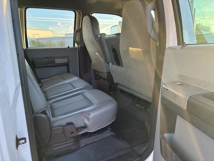 2016-ford-f650-xlt-image-14