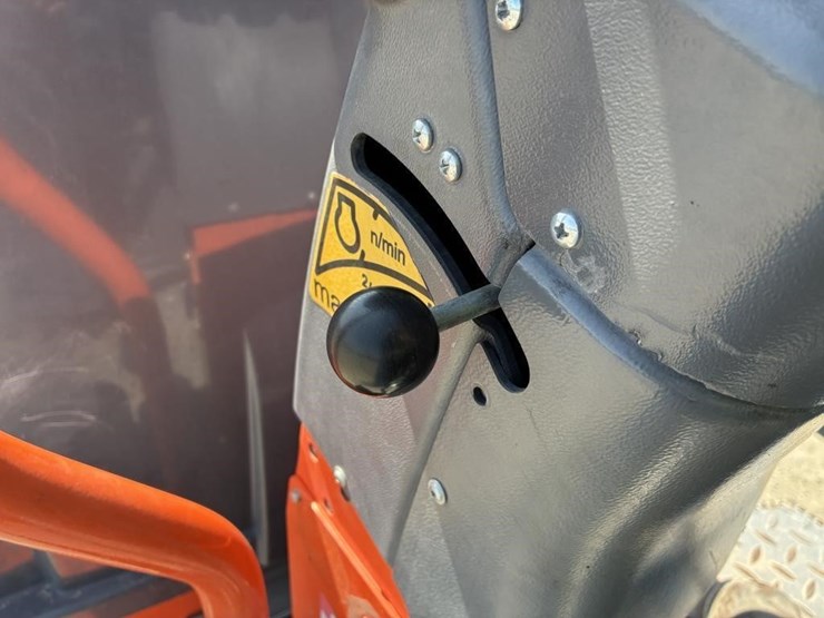 2018-hamm-hd12-image-11