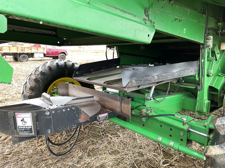 john-deere-9510-image-25