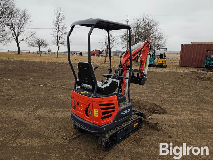 2025-cfg-industry-mx15rx-image-5