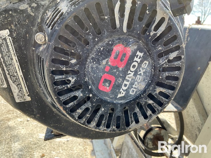 morrison-super-screed-40'-truss-screed-image-11