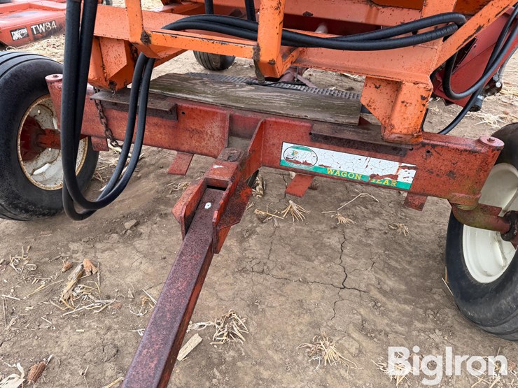 bradford-225-image-12