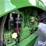 2017-john-deere-9520r-image-19