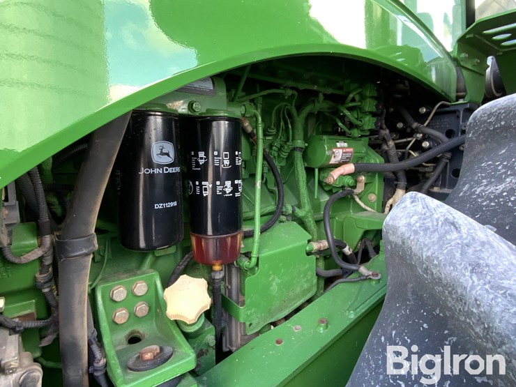 2017-john-deere-9520r-image-19