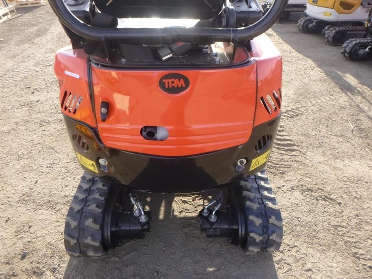 2025-tpm-20k-hydraulic-excavator-image-18