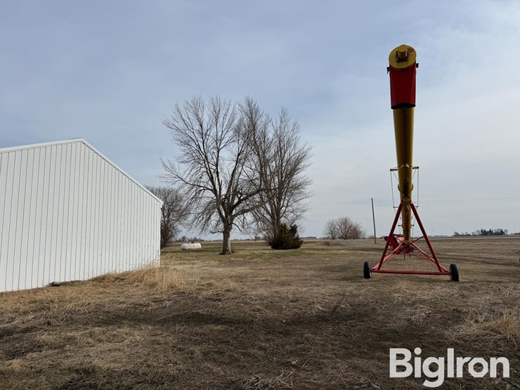 westfield-130-71-plus-auger-image-6