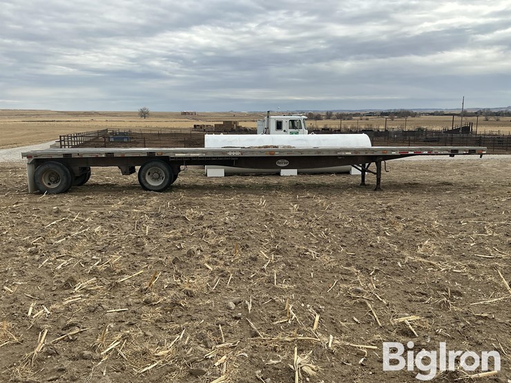 1994-reinke-flatbed-image-4