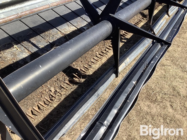 2001-mac-don-962-image-18