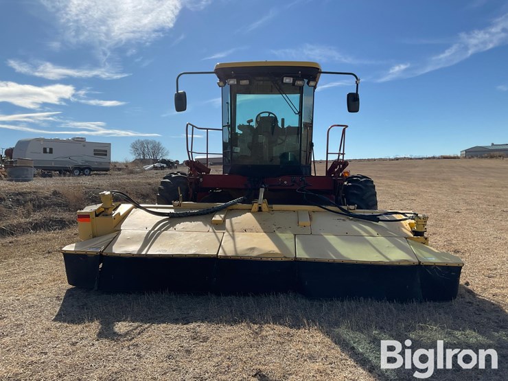 2002-new-holland-hw340-image-2