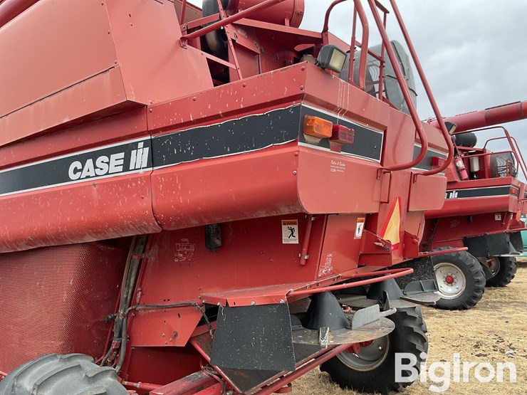 case-ih-2188-image-18