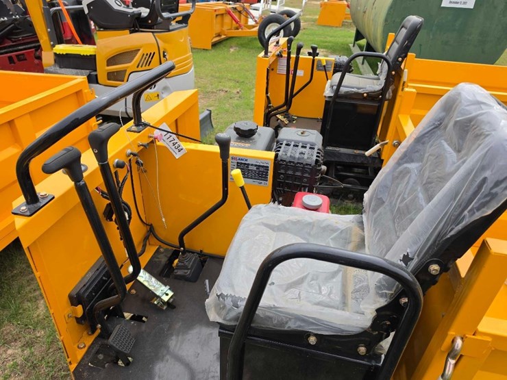 --new-solanch-crawler-dumper-image-6