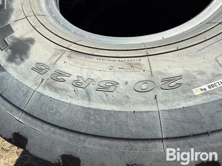 20.5r25-payloader-tires-image-12