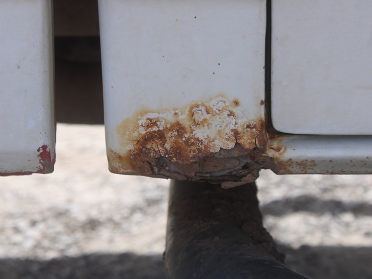 1996-ford-f250-xlt-image-48