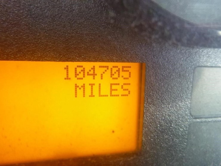 2014-international-4300-image-22