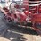 case-ih-900-image-13