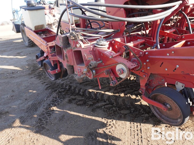case-ih-900-image-13
