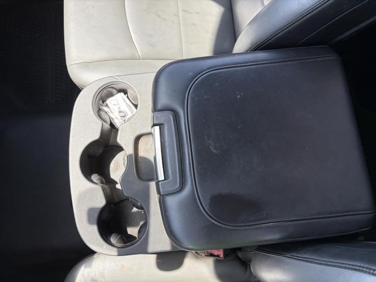 2019-ram-2500-hd-image-16