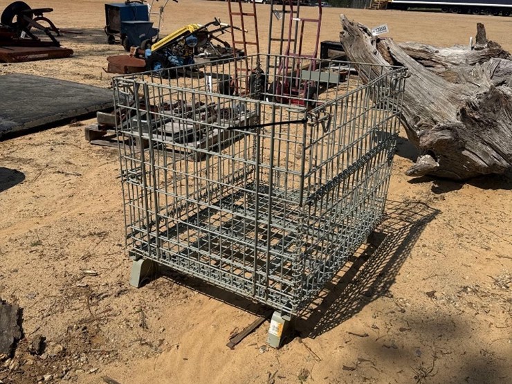 5234---metal-parts-bin-image-1