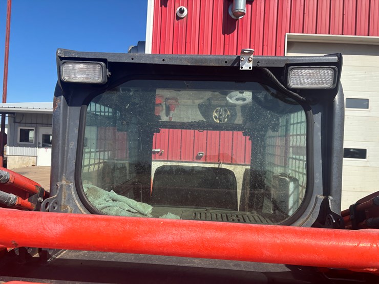 kubota-svl75-image-15