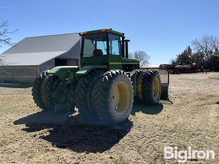 1975-john-deere-8630-image-5