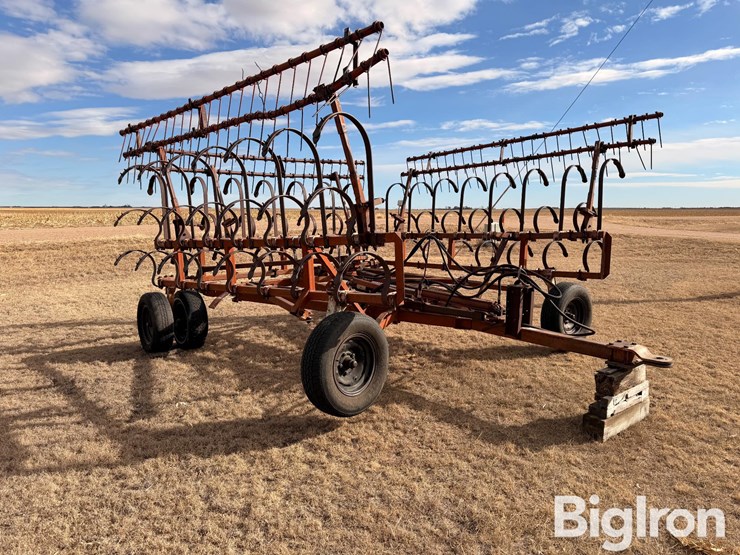 crustbuster-spring-tooth-harrow-image-3