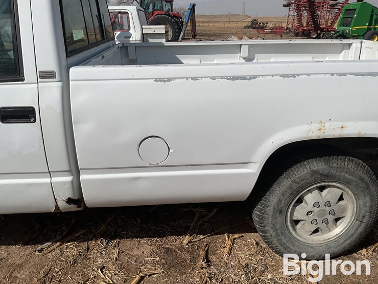 1993-chevrolet-k1500-image-14