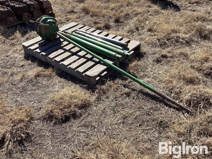 john-deere-800-image-1