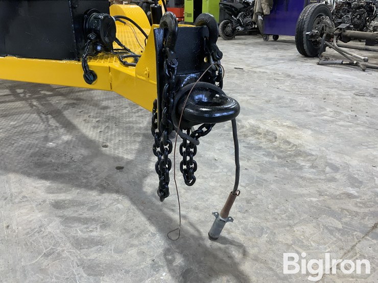 massey-ferguson-730-image-11